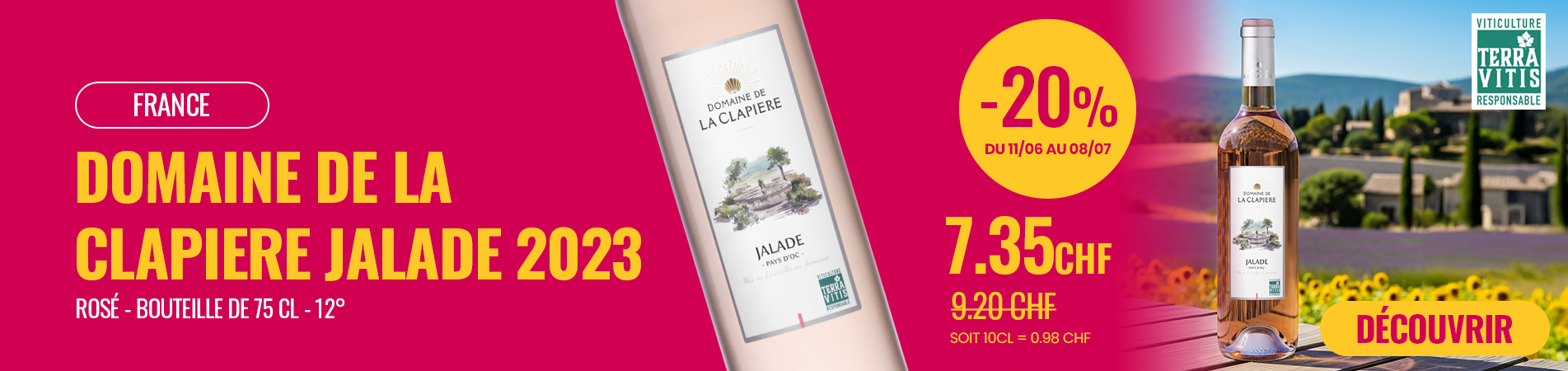 Slider_WEB 499264 - DME CLAPIERE JALDE.png